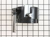 12019294-1-S-DeLonghi-5513294531-Milk Tank Assembly