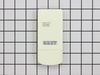 Remote Control – Part Number: 5515110411