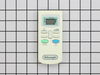 12019304-2-S-DeLonghi-5515110411-Remote Control