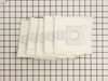 Vt513 Replacement Bag – Part Number: 5519210181