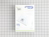 Bags Kit For Eb750e-ex – Part Number: 5519210241