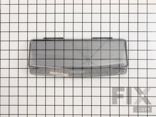 12019641-1-M-DeLonghi-593163-Cover