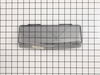 12019641-1-S-DeLonghi-593163-Cover