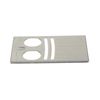 12019680-2-S-DeLonghi-6013210311-Cup Plate