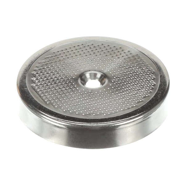 12019681-1-M-DeLonghi-6013211191-Diffuser