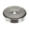 Diffuser – Part Number: 6013211191