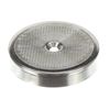 12019681-2-S-DeLonghi-6013211191-Diffuser