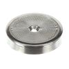 12019681-3-S-DeLonghi-6013211191-Diffuser