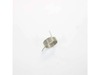 Spring – Part Number: 6113210131