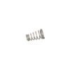 12019728-1-S-DeLonghi-6113211931-Valva Spring