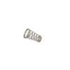 12019728-3-S-DeLonghi-6113211931-Valva Spring