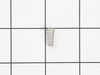 Spring – Part Number: 6132112200