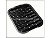 Drip Pan/broil Rack – Part Number: 7011811431