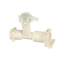 Valve – Part Number: 7313219401