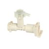 Valve – Part Number: 7313219401