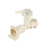 12020037-2-S-DeLonghi-7313219401-Valve