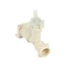 12020037-3-S-DeLonghi-7313219401-Valve