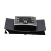 Control Panel Assembly – Part Number: 7313235721