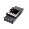 12020040-2-S-DeLonghi-7313235721-Control Panel Assembly