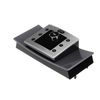 12020040-3-S-DeLonghi-7313235721-Control Panel Assembly