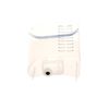 Water Tank (bco120) – Part Number: 7313276769