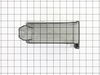 Water Tank – Part Number: 7313282099