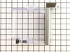 Tank – Part Number: 7313282849