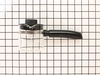 12020054-1-S-DeLonghi-7313285439-4 Cup Carafe