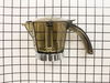 12020056-2-S-DeLonghi-7313285579-Caraffe