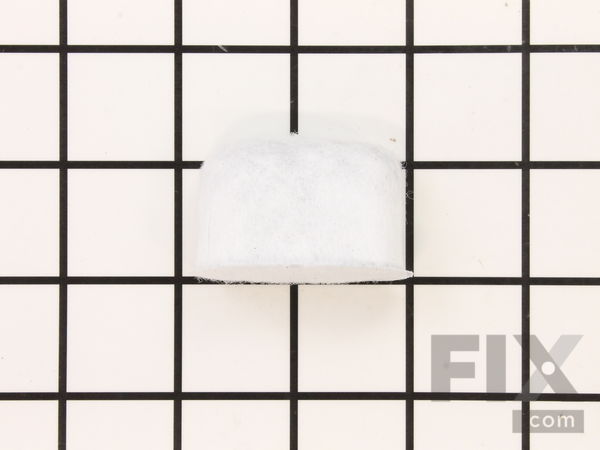 12020057-1-M-DeLonghi-7313285779-Activated Carbon Filter
