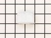 12020057-1-S-DeLonghi-7313285779-Activated Carbon Filter