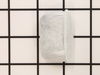 12020057-2-S-DeLonghi-7313285779-Activated Carbon Filter