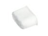 12020057-3-S-DeLonghi-7313285779-Activated Carbon Filter