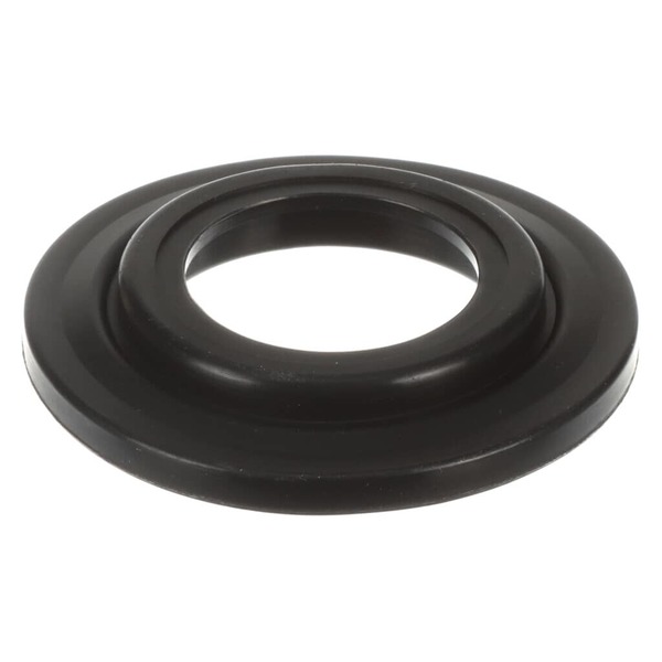 12020061-1-M-DeLonghi-7313285849-Gasket