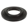 Gasket – Part Number: 7313285849