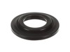 12020061-2-S-DeLonghi-7313285849-Gasket