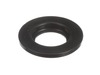 12020061-3-S-DeLonghi-7313285849-Gasket