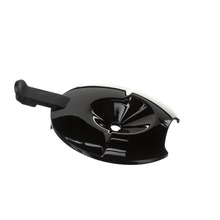 Cover – Part Number: 7313286009