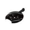 12020063-2-S-DeLonghi-7313286009-Cover