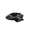 12020063-3-S-DeLonghi-7313286009-Cover