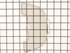 Water Tank Cover – Part Number: 7313286089
