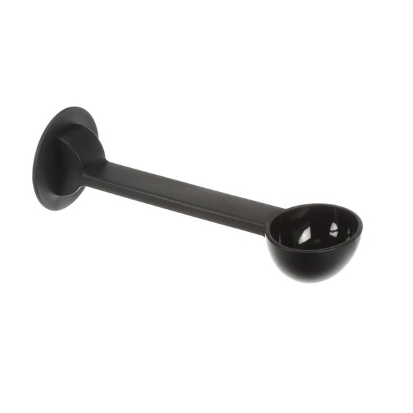 12020066-1-M-DeLonghi-7313286119-Measuring Spoon