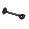 12020066-1-S-DeLonghi-7313286119-Measuring Spoon