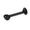 12020066-2-S-DeLonghi-7313286119-Measuring Spoon