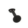 12020066-3-S-DeLonghi-7313286119-Measuring Spoon