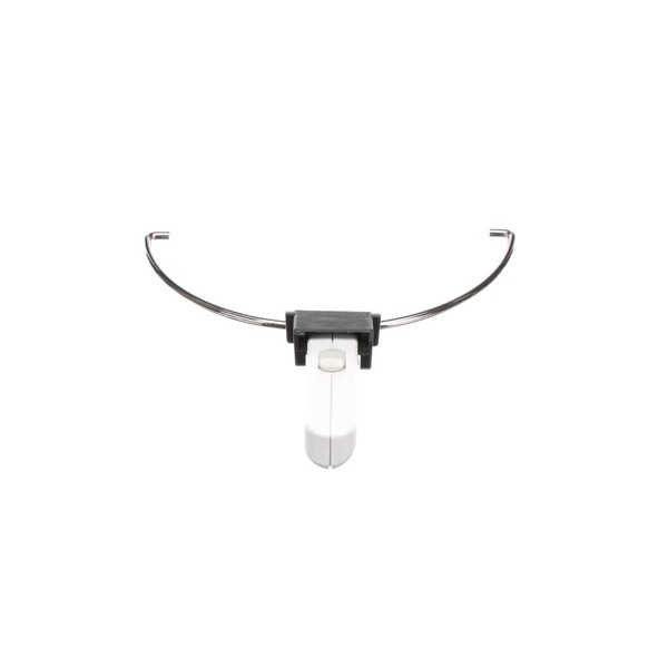 12020094-1-M-DeLonghi-7325103500-Handle