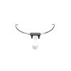 12020094-1-S-DeLonghi-7325103500-Handle