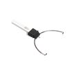 12020094-2-S-DeLonghi-7325103500-Handle