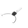 12020094-3-S-DeLonghi-7325103500-Handle