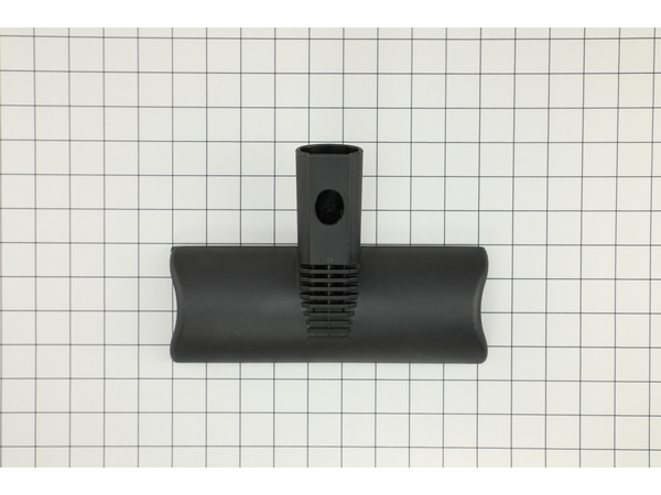 12020150-1-M-DeLonghi-7393120200-Squeegee